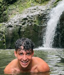 Bday Boy Zach!!  60d1ba5b44db5.jpg