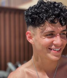 Bday Boy Zach!!  60d1ba5f23a2e.jpg