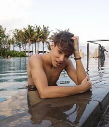 Bday Hottie Raphael!!  60d26679065fc.jpg
