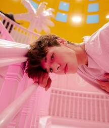 JohnnyBoy Part 2!! 60d4d9706cd3d.jpg