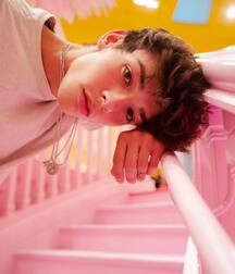 JohnnyBoy Part 2!! 60d4d97246569.jpg