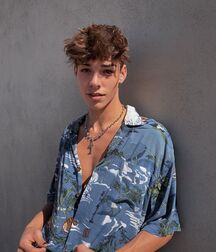 JohnnyBoy Part 2!! 60d4d979c94ca.jpg