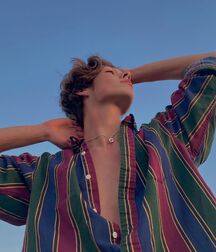 JohnnyBoy Part 2!! 60d4d98322707.jpg