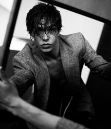 JohnnyBoy Part 2!! 60d4d98a801b1.jpg