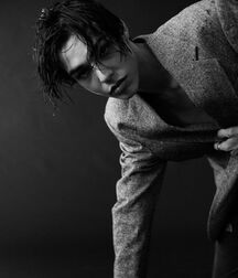 JohnnyBoy Part 2!! 60d4d98c87bab.jpg