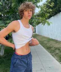 JohnnyBoy Part 2!! 60d4d995e9d9c.jpg
