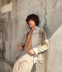 Super Model Dylan!! 60d4e9ea4b1c2.jpg