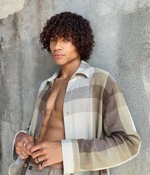 Super Model Dylan!! 60d4e9ec2e2cf.jpg