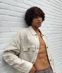 Super Model Dylan!! 60d4e9f7e281a.jpg
