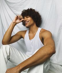 Super Model Dylan!! 60d4e9ff39601.jpg