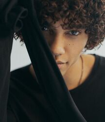 Super Model Dylan!! 60d4ea0a53c1a.jpg
