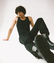 Super Model Dylan!! 60d4ea0de02e8.jpg