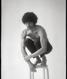 Super Model Dylan!! 60d4ea1376afc.jpg