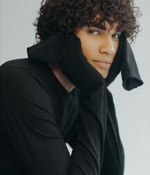 Super Model Dylan!! 60d4ea155bab2.jpg