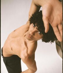 Super Model Dylan!! 60d4ea1ccff69.jpg