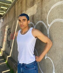 Super Model Dylan!! 60d4ea22d372e.jpg