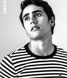 The Daily Suspects... 60d50115b0867.jpg
