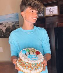 Tik Tok Owen!!  60d507682f73a.jpg