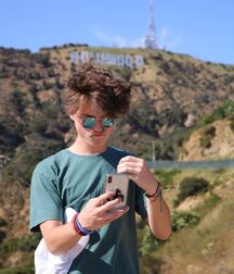 Tik Tok Owen!!  60d5078a7f135.jpg