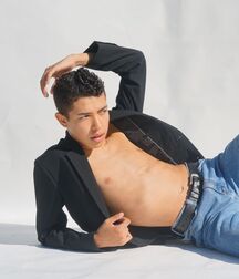 Tik Tok Hottie Tayden!!  60d52a3e98772.jpg