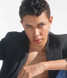 Tik Tok Hottie Tayden!! 