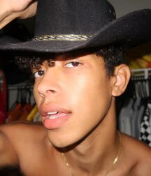 Tik Tok Hottie Tayden!!  60d52a52876d3.jpg