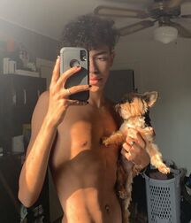 Tik Tok Hottie Tayden!!  60d52a579f3c7.jpg