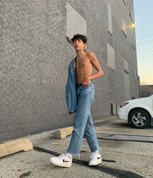 Tik Tok Hottie Tayden!!  60d52a5da1350.jpg