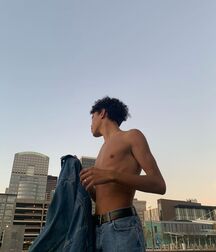 Tik Tok Hottie Tayden!!  60d52a5f872cb.jpg