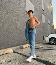 Tik Tok Hottie Tayden!!  60d52a6156387.jpg