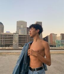 Tik Tok Hottie Tayden!!  60d52a632d3b3.jpg