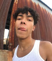 Tik Tok Hottie Tayden!!  60d52a66b00ab.jpg