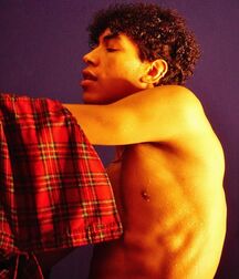 Tik Tok Hottie Tayden!!  60d52a6c0b405.jpg