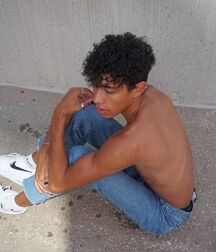 Tik Tok Hottie Tayden!!  60d52a7188a1c.jpg