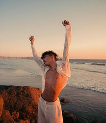 Tik Tok Hottie Tayden!!  60d52a73cdc31.jpg