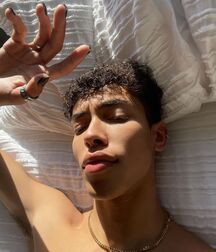Tik Tok Hottie Tayden!!  60d52a792c48c.jpg