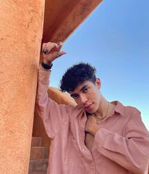 Tik Tok Hottie Tayden!!  60d52a7ade91d.jpg