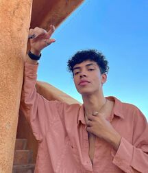 Tik Tok Hottie Tayden!!  60d52a7c9dfd4.jpg