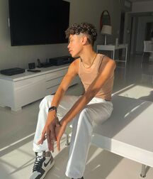 Tik Tok Hottie Tayden!!  60d52a88c05dc.jpg