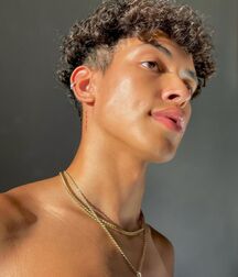Tik Tok Hottie Tayden!!  60d52a8f9902c.jpg