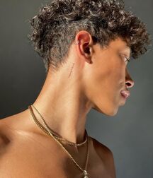 Tik Tok Hottie Tayden!!  60d52a91498b9.jpg