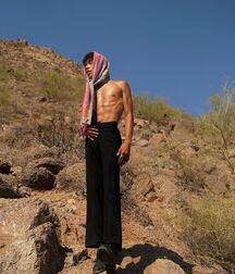 Tik Tok Hottie Tayden!!  60d52a9335106.jpg