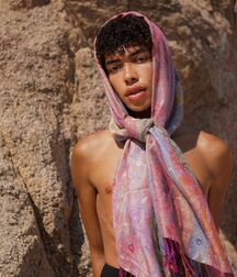 Tik Tok Hottie Tayden!!  60d52a9513ad0.jpg