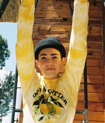 Bday Boy Austin!!  60d5bd470c4a5.jpg