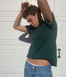 Bday Boy Austin!!  60d5bd50c5f75.jpg