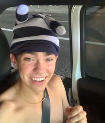 Bday Boy Austin!!  60d5bd5e5a511.jpg