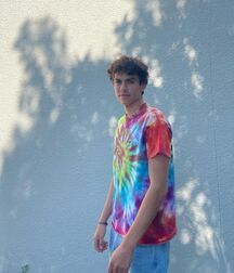 Bday Boy Austin!!  60d5bd657389f.jpg