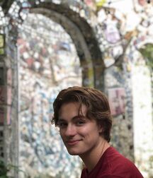 Bday Boy Logan Pepper!!  60d68786e188a.jpg