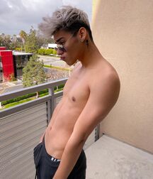 Skins Gallery Andrew!!  60d71de72ab93.jpg