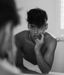 Skins Gallery Andrew!!  60d71ded835b8.jpg
